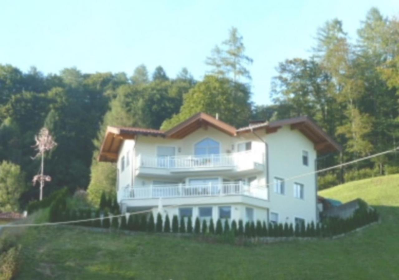 Haus Widauer Daire Breitenbach am Inn Oda fotoğraf