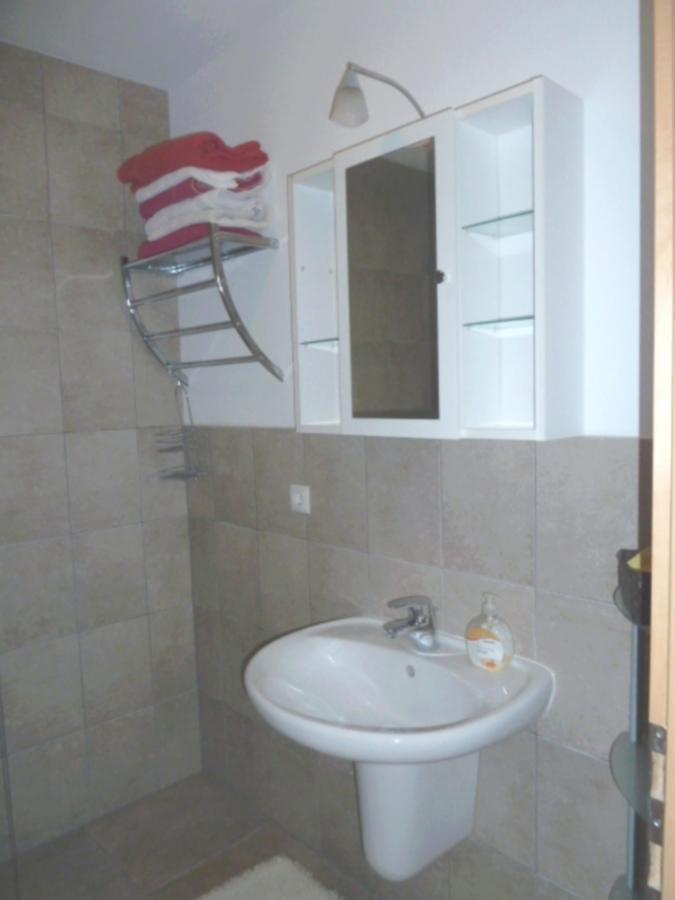 Haus Widauer Daire Breitenbach am Inn Oda fotoğraf