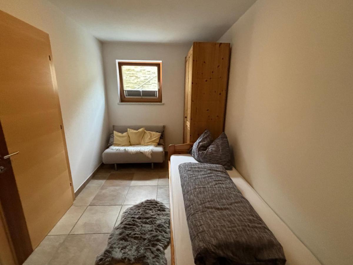 Haus Widauer Daire Breitenbach am Inn Dış mekan fotoğraf